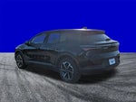 2025 Equinox EV Thumbnail 6