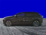 2025 Equinox EV Thumbnail 7