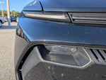 2025 Equinox EV Thumbnail 10