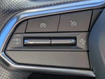 2025 Equinox EV Thumbnail 23