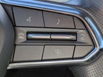 2025 Equinox EV Thumbnail 24