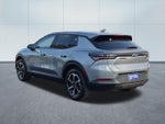 2025 Equinox EV Thumbnail 4