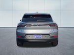 2025 Equinox EV Thumbnail 5
