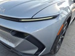 2025 Equinox EV Thumbnail 9
