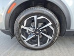 2025 Equinox EV Thumbnail 11