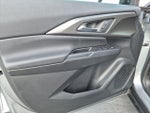 2025 Equinox EV Thumbnail 12