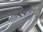 2025 Equinox EV Thumbnail 13