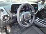 2025 Equinox EV Thumbnail 14