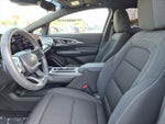 2025 Equinox EV Thumbnail 15