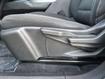 2025 Equinox EV Thumbnail 16
