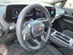 2025 Equinox EV Thumbnail 17