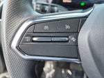 2025 Equinox EV Thumbnail 18