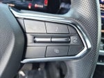 2025 Equinox EV Thumbnail 19