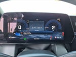 2025 Equinox EV Thumbnail 20