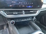 2025 Equinox EV Thumbnail 21