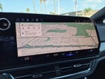 2025 Equinox EV Thumbnail 22