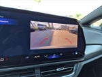 2025 Equinox EV Thumbnail 23