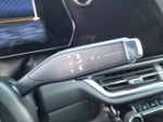2025 Equinox EV Thumbnail 24