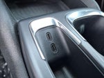 2025 Equinox EV Thumbnail 25