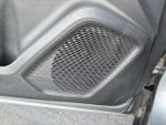 2025 Equinox EV Thumbnail 26