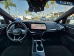 2025 Equinox EV Thumbnail 27
