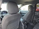 2025 Equinox EV Thumbnail 28