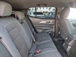 2025 Equinox EV Thumbnail 30