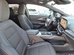 2025 Equinox EV Thumbnail 31