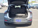 2025 Equinox EV Thumbnail 32
