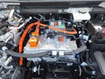 2025 Equinox EV Thumbnail 33
