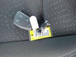 2025 Equinox EV Thumbnail 34