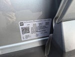 2025 Equinox EV Thumbnail 35