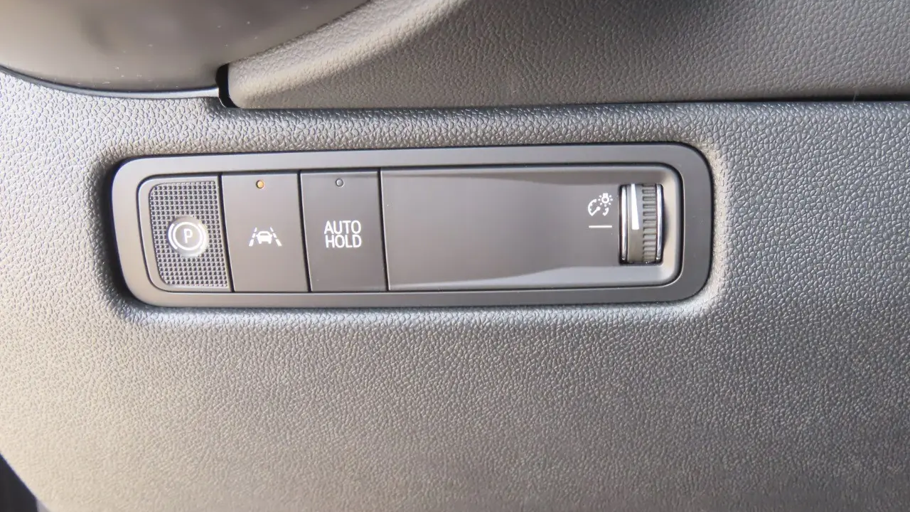 2026 Chevrolet Equinox EV LT 1