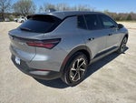 2026 Equinox EV Thumbnail 6