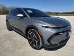 2026 Equinox EV Thumbnail 7