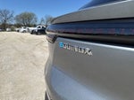 2026 Equinox EV Thumbnail 8