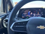 2026 Equinox EV Thumbnail 10