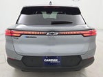 2025 Equinox EV Thumbnail 6