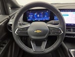 2025 Equinox EV Thumbnail 9
