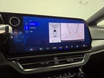 2025 Equinox EV Thumbnail 14