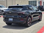 2025 Equinox EV Thumbnail 7