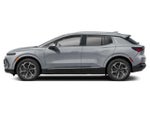 2025 Equinox EV Thumbnail 2