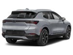 2025 Equinox EV Thumbnail 3