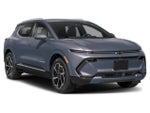 2025 Equinox EV Thumbnail 6