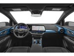 2025 Equinox EV Thumbnail 8