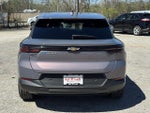 2026 Equinox EV Thumbnail 6