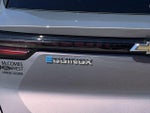 2026 Equinox EV Thumbnail 7