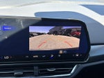 2026 Equinox EV Thumbnail 23