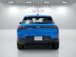 2026 Equinox EV Thumbnail 5