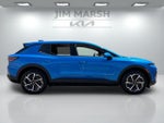 2026 Equinox EV Thumbnail 7
